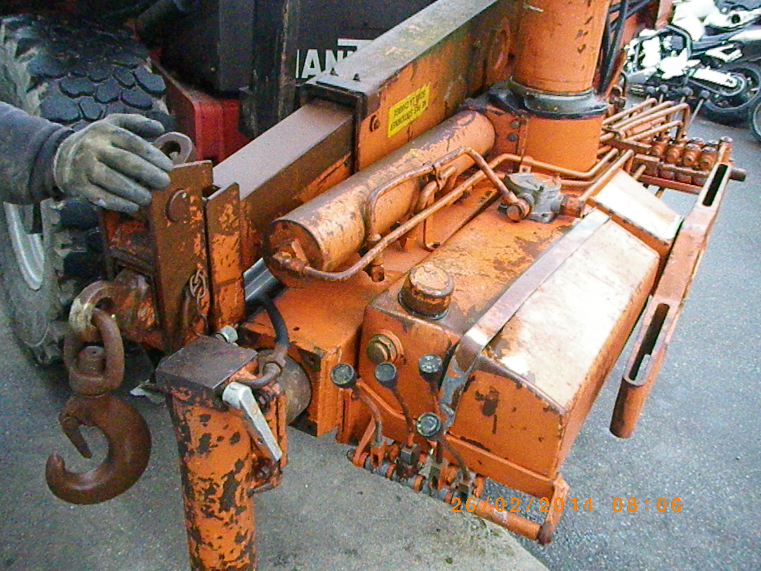 IMGP3822